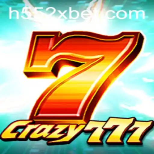 Desvendando Crazy777: Um Mergulho no Mundo do Entretenimento Digital