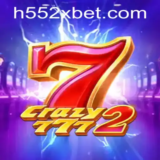 Crazy7772: Descubra o Jogo Inovador no Mundo dos Cassinos Virtuais