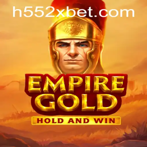 EmpireGold: Aventura e Estratégia no Mundo dos Jogos