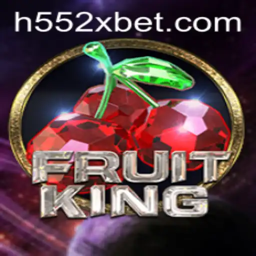 Explorando o Empolgante Mundo de FruitKing: Uma Aventura de Jogo em 552Xbet