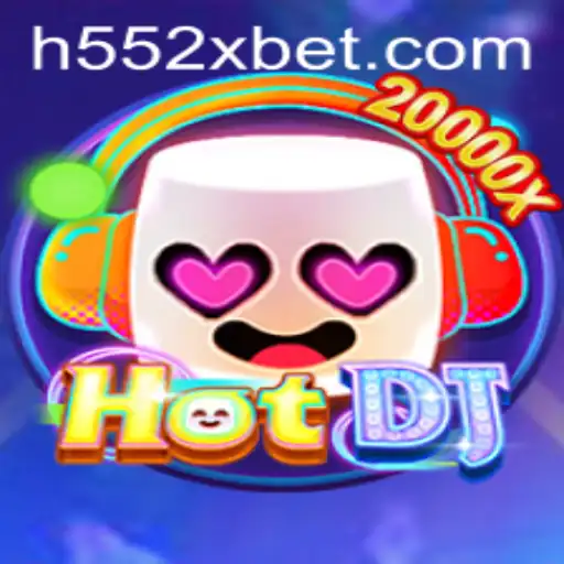 Explorando o Mundo do Jogo HotDJ: Uma Nova Sensação no Universo dos Games