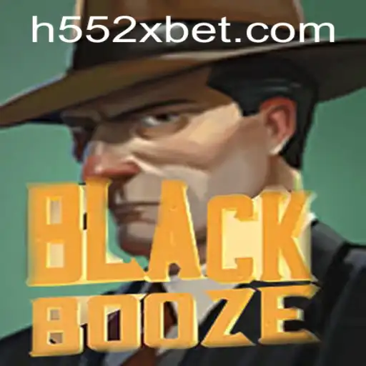 Descubra o Fascinante Mundo de BlackBooze: O Jogo de Estratégia e Socialização