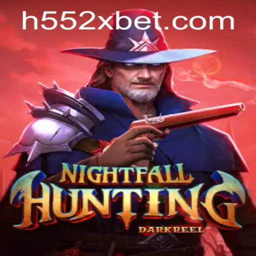Explorando o Jogo NightfallHunting e Suas Regras