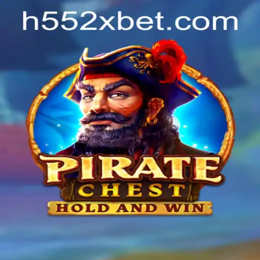 PirateChest: Explorando o Mundo do Tesouro dos Piratas