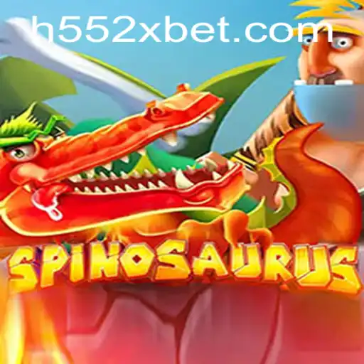 Explorando o Fascinante Mundo do Spinosaurus: Um Jogo de Estratégia e Aventura