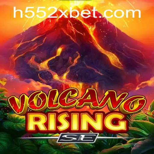 Descubra a Aventura Épica de VolcanoRisingSE: Regras, Estratégias e Atualizações